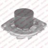 LANCIA 0000007762925 Water Pump